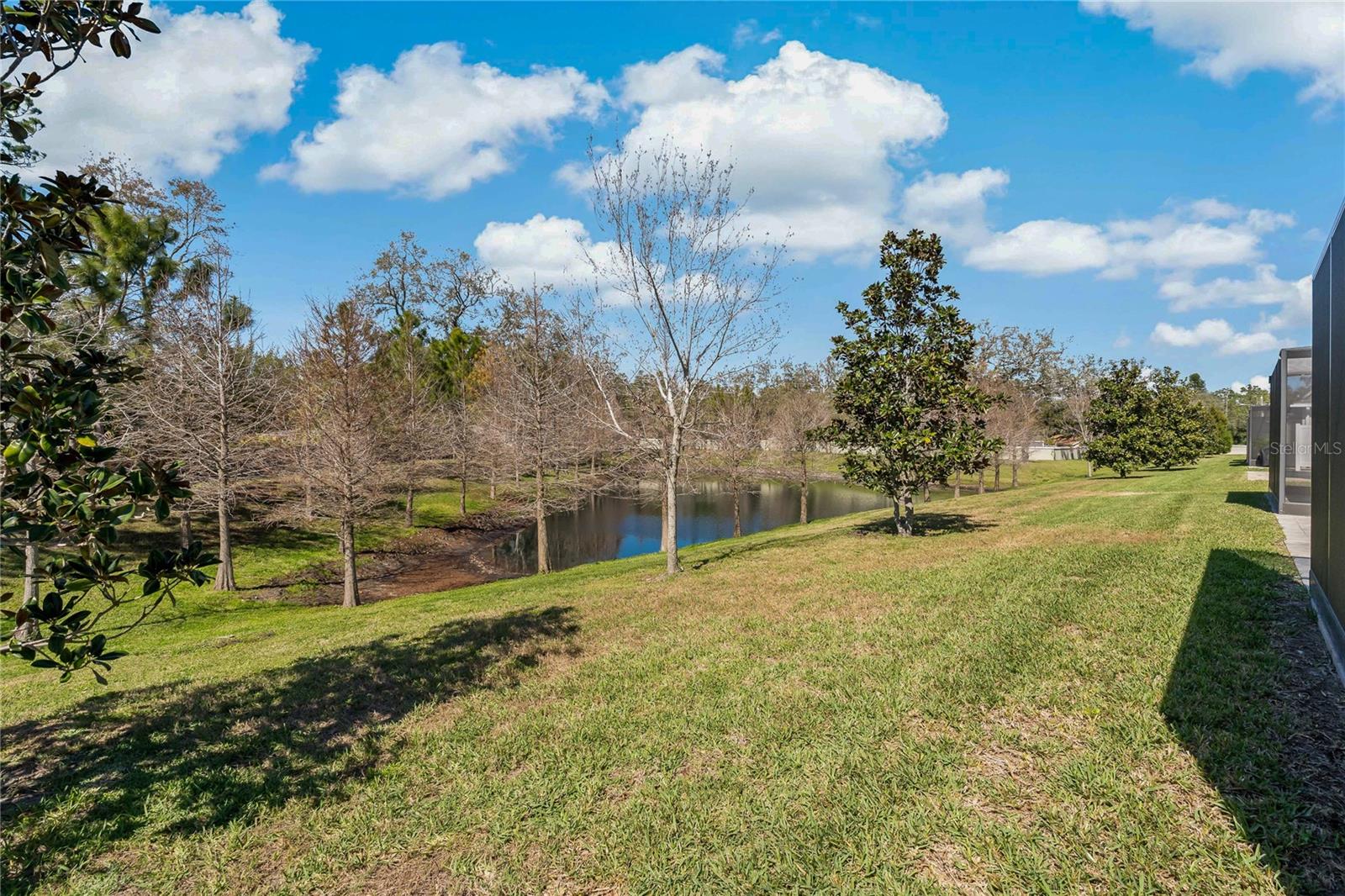 582 OZONA VILLAGE DR, PALM HARBOR, FL, 34683