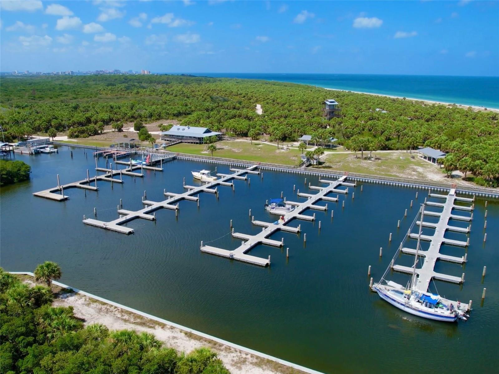582 OZONA VILLAGE DR, PALM HARBOR, FL, 34683