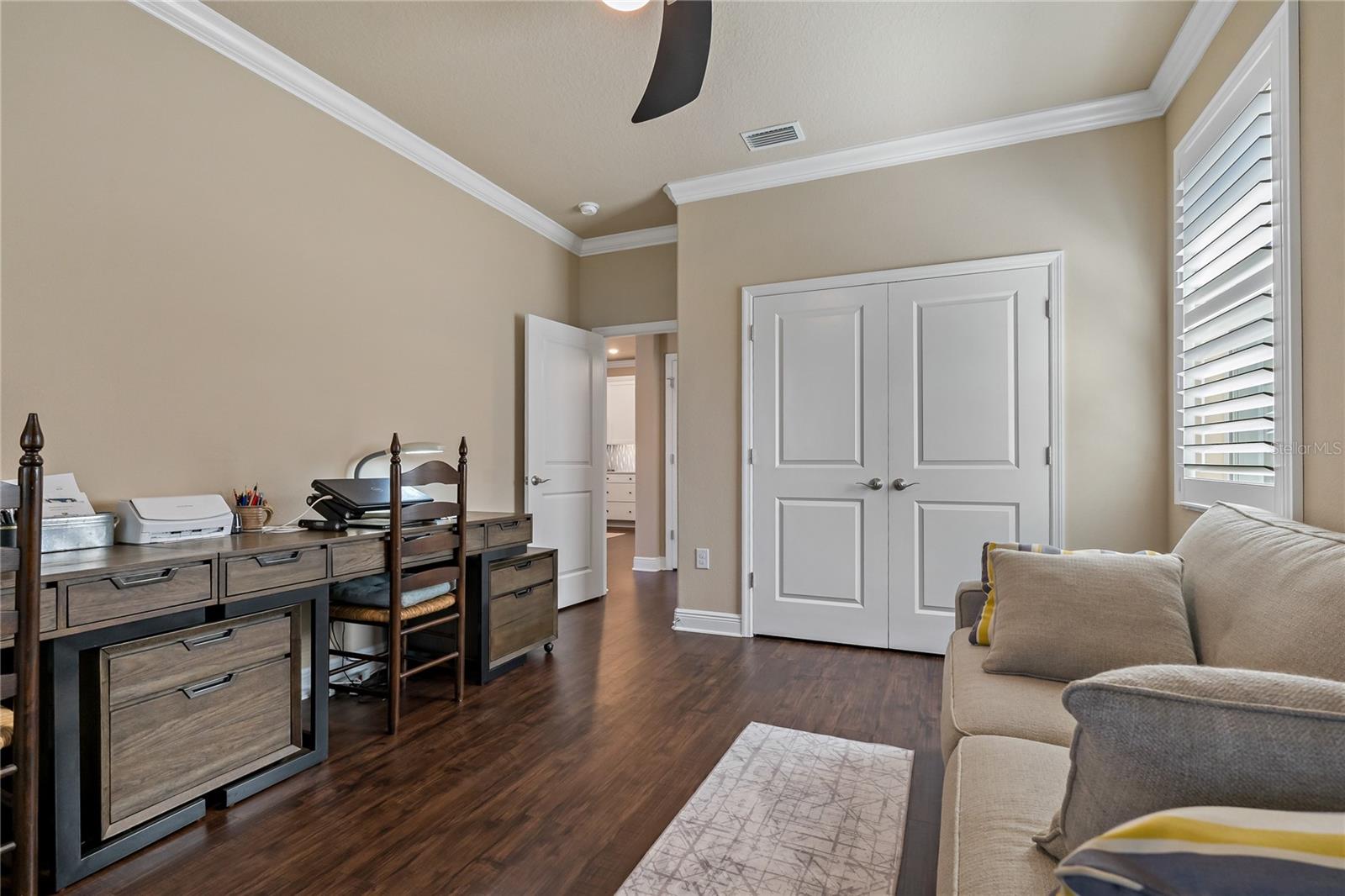 582 OZONA VILLAGE DR, PALM HARBOR, FL, 34683