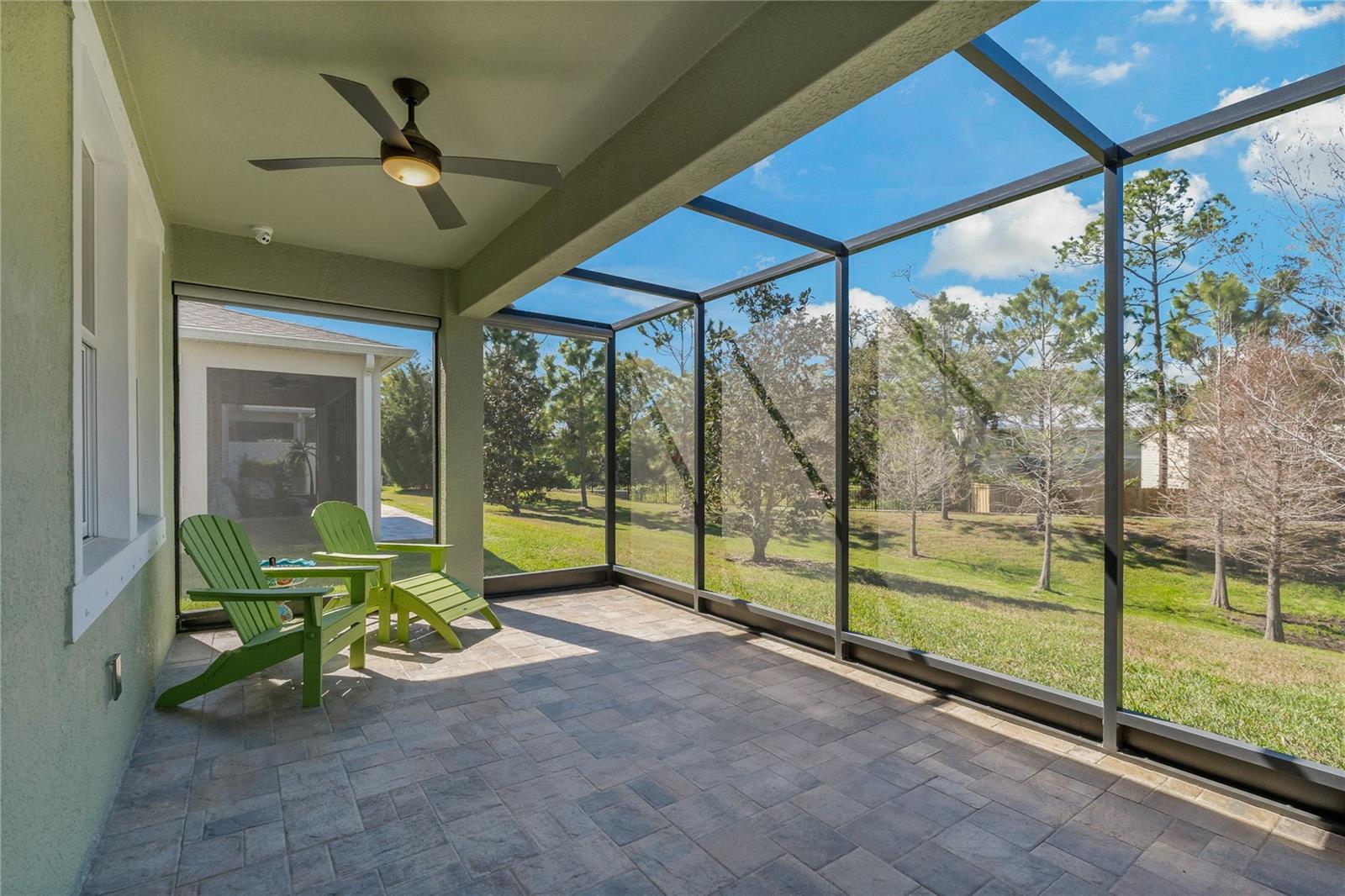 582 OZONA VILLAGE DR, PALM HARBOR, FL, 34683