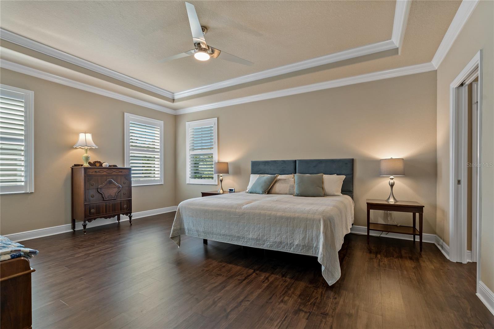 582 OZONA VILLAGE DR, PALM HARBOR, FL, 34683