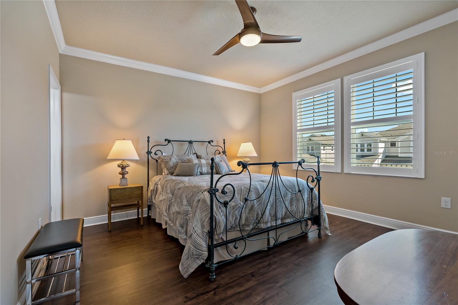 582 OZONA VILLAGE DR, PALM HARBOR, FL, 34683