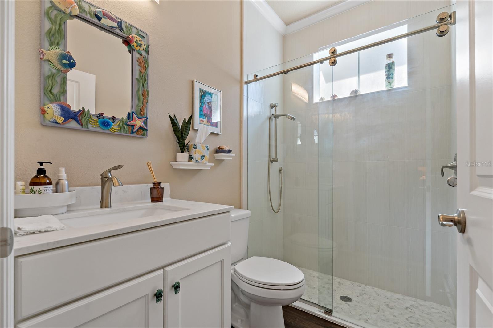 582 OZONA VILLAGE DR, PALM HARBOR, FL, 34683