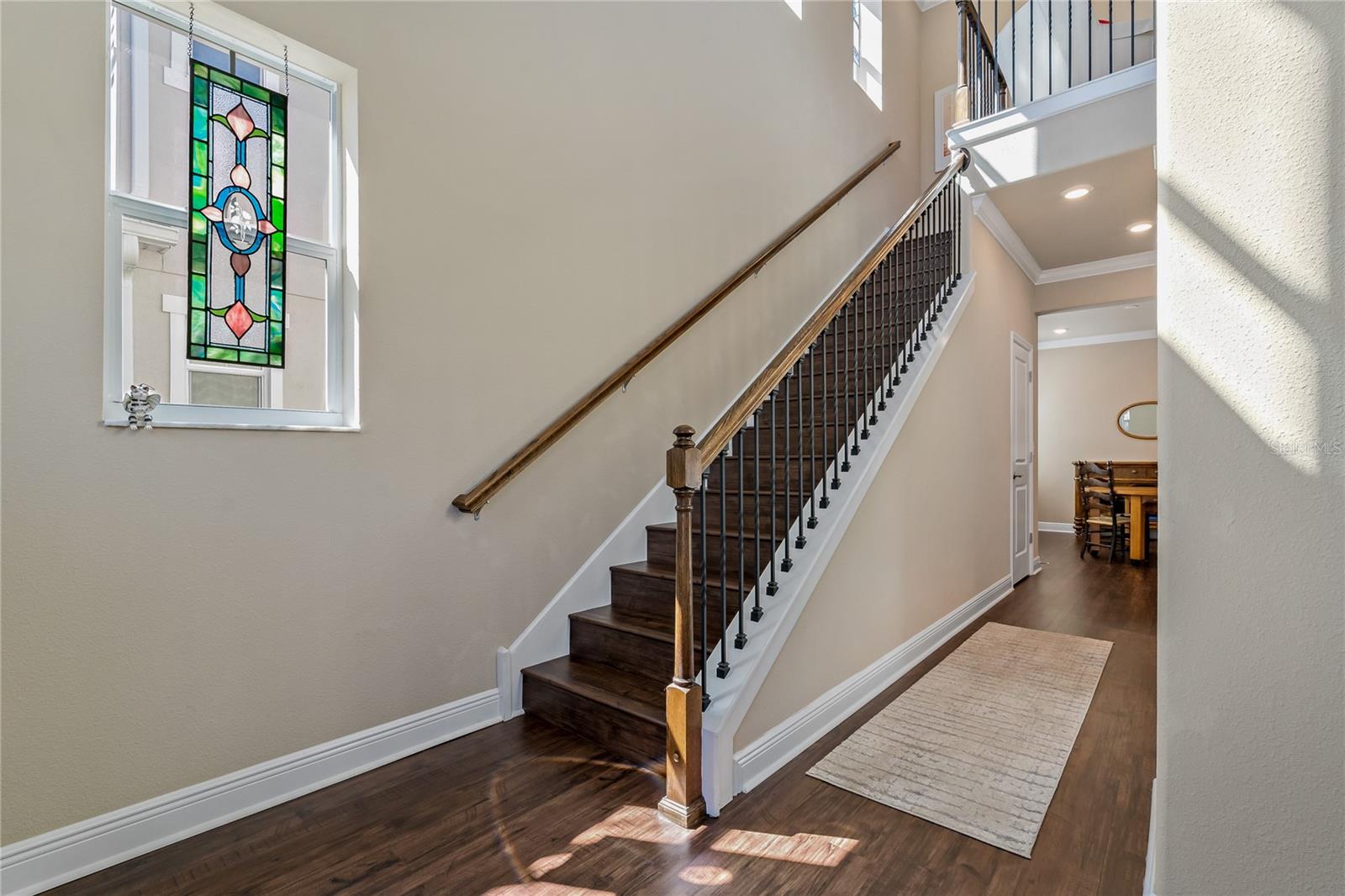 582 OZONA VILLAGE DR, PALM HARBOR, FL, 34683
