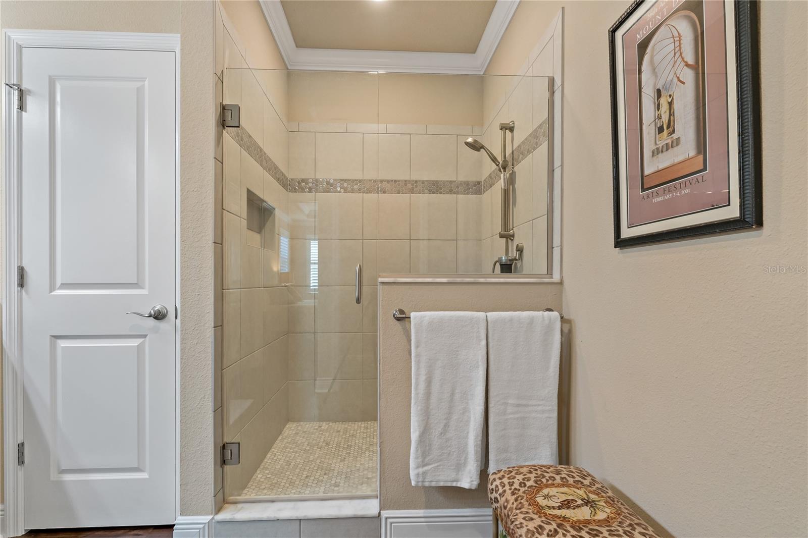582 OZONA VILLAGE DR, PALM HARBOR, FL, 34683