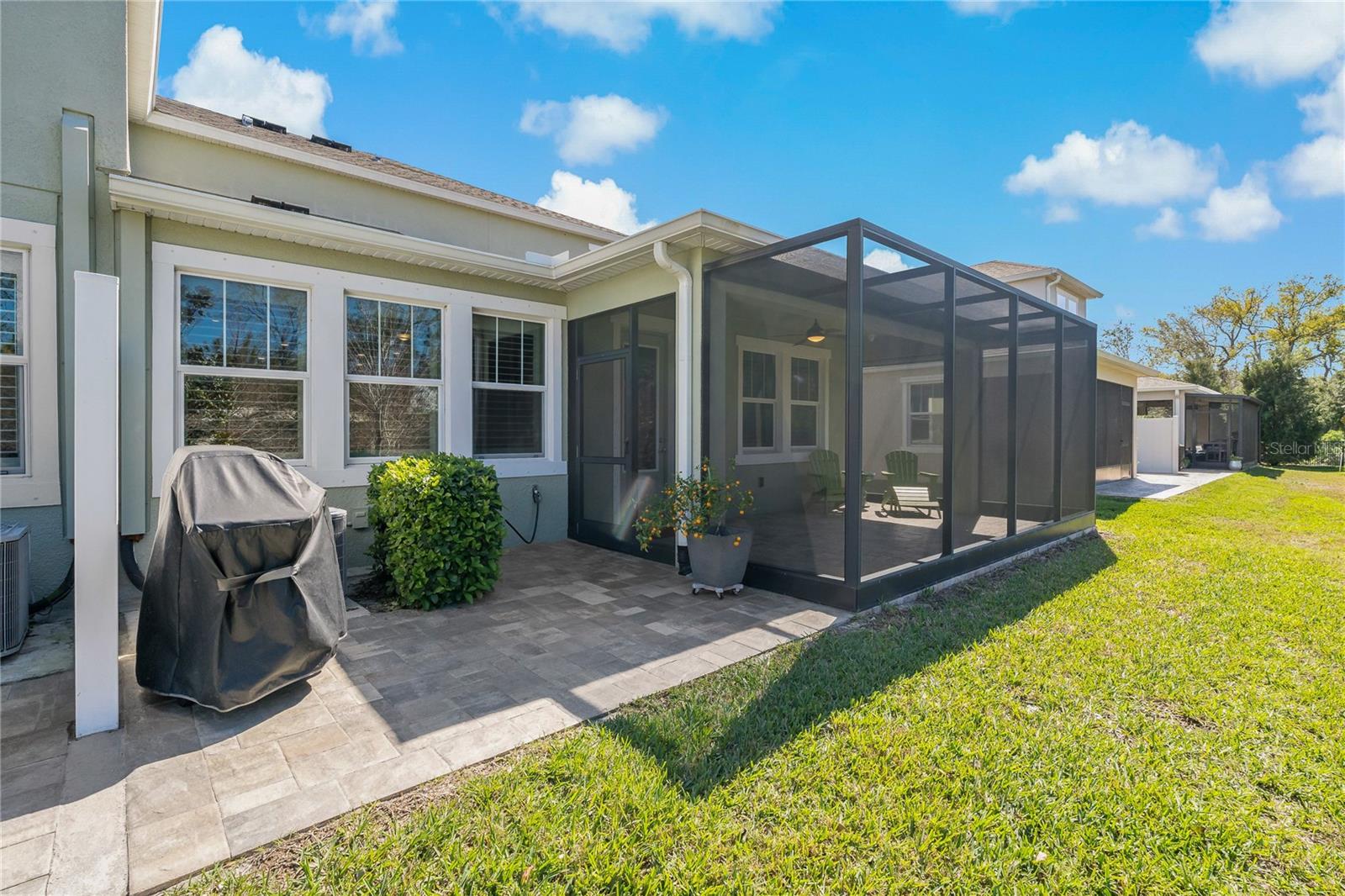 582 OZONA VILLAGE DR, PALM HARBOR, FL, 34683
