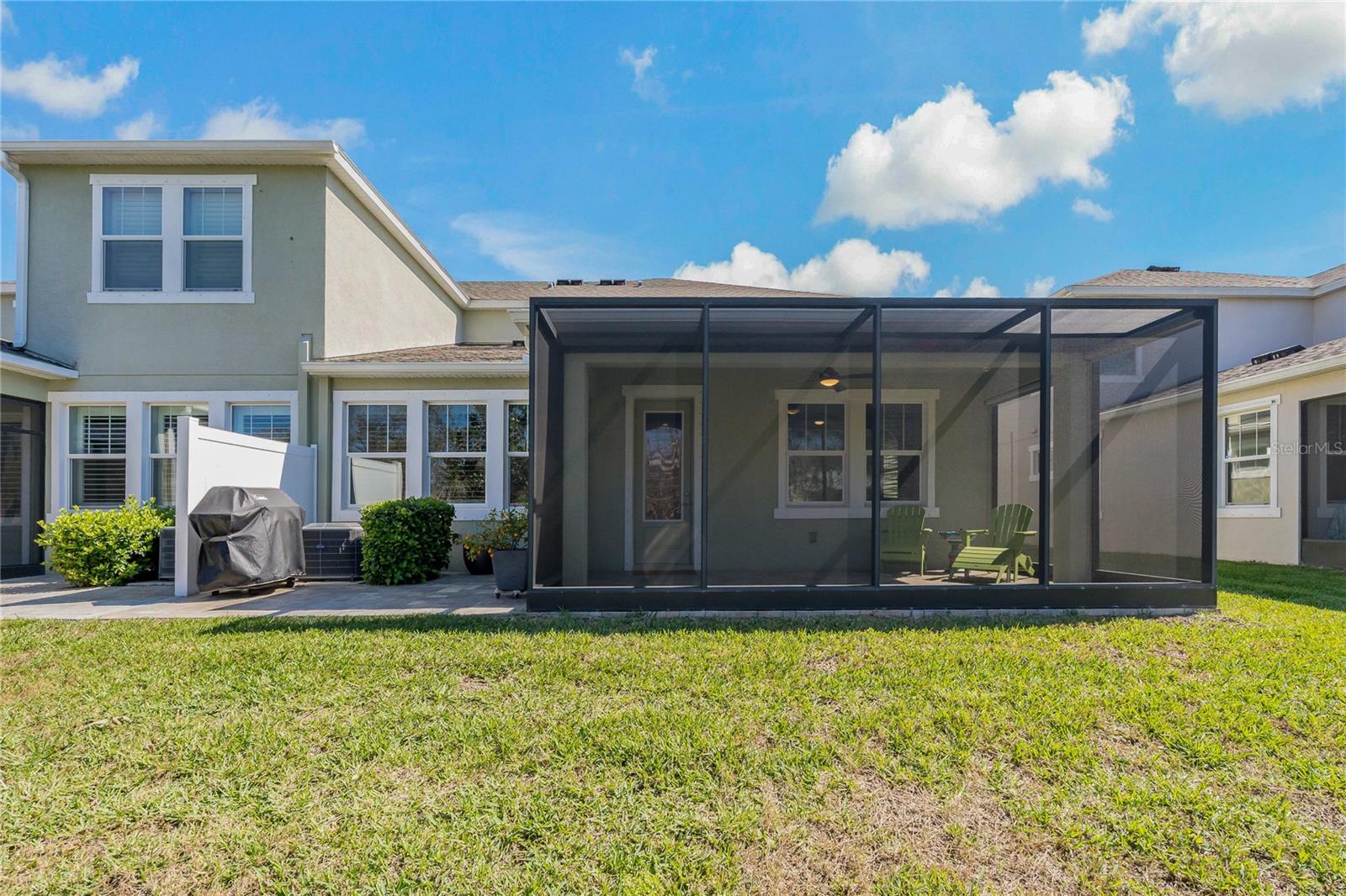 582 OZONA VILLAGE DR, PALM HARBOR, FL, 34683