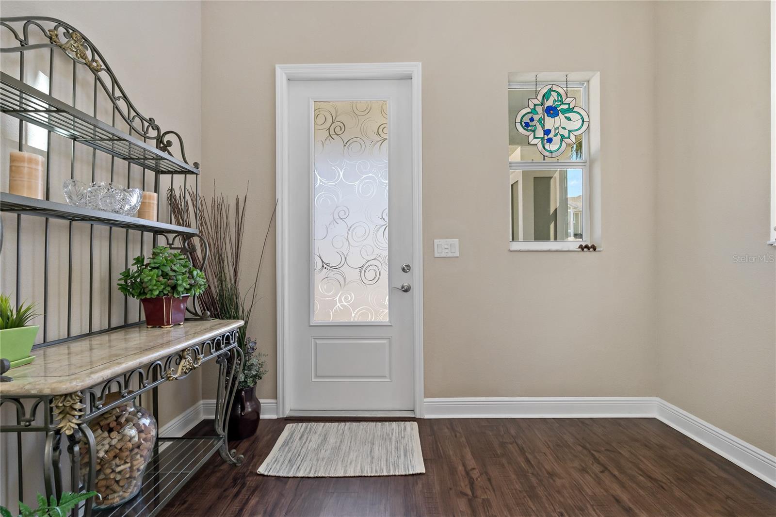 582 OZONA VILLAGE DR, PALM HARBOR, FL, 34683