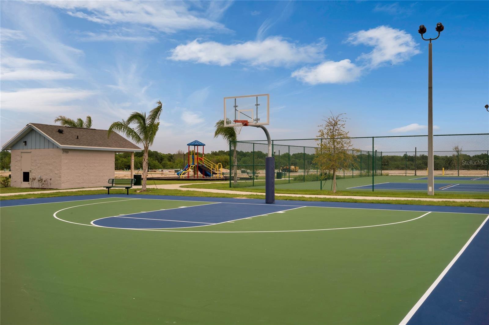 2688 GOUDA DR, APOPKA, FL, 32703