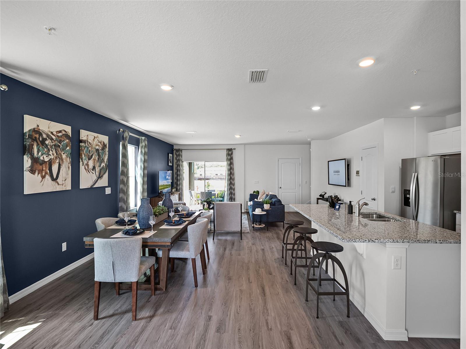 2688 GOUDA DR, APOPKA, FL, 32703