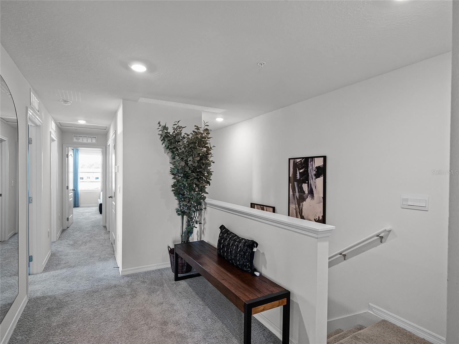 2688 GOUDA DR, APOPKA, FL, 32703