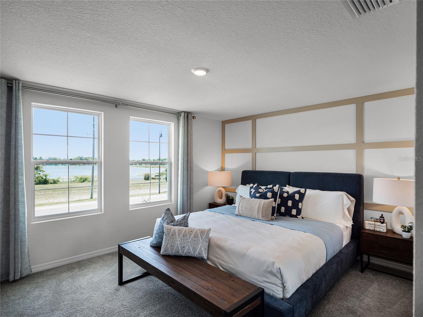 2688 GOUDA DR, APOPKA, FL, 32703