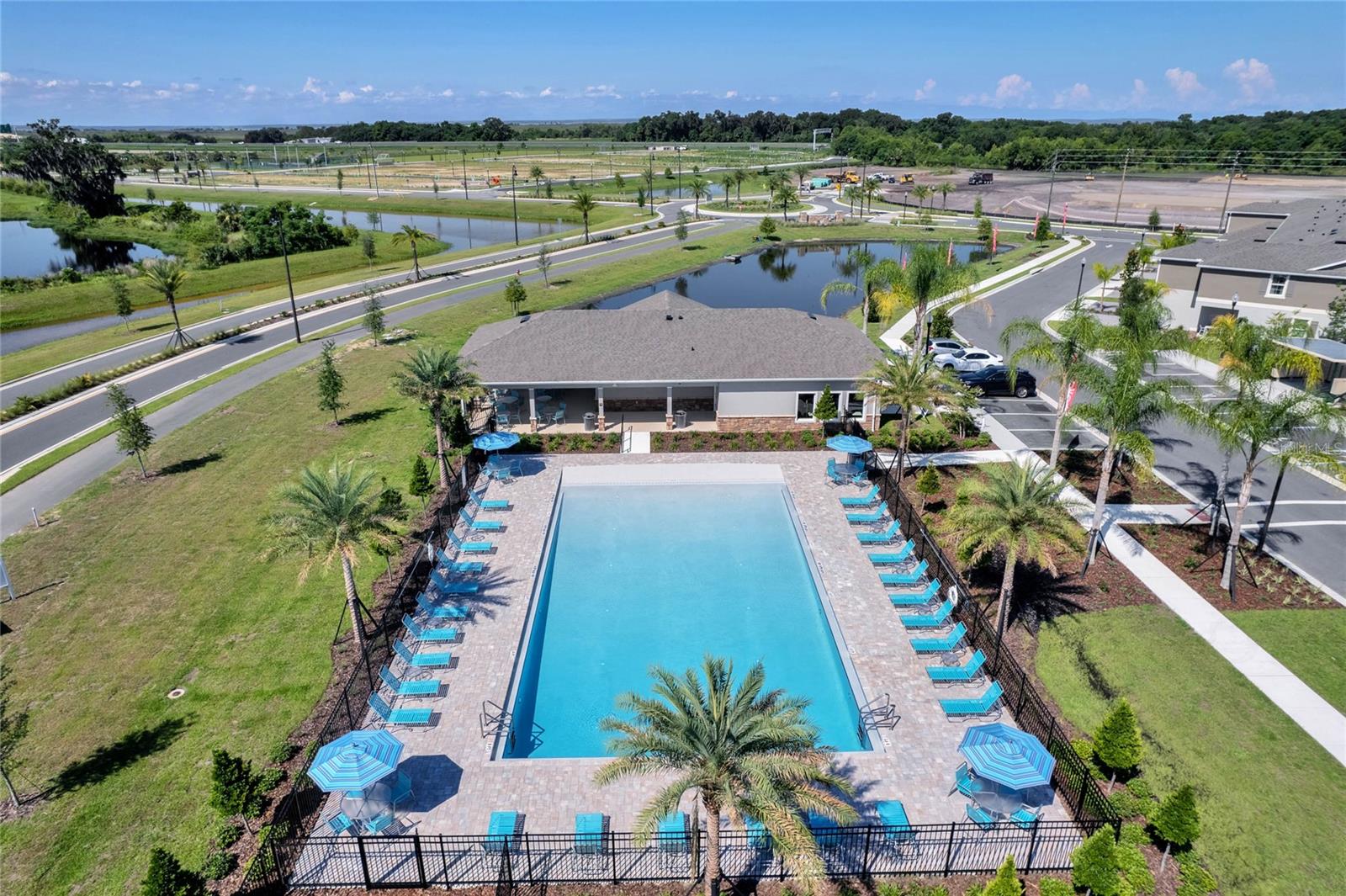 2688 GOUDA DR, APOPKA, FL, 32703