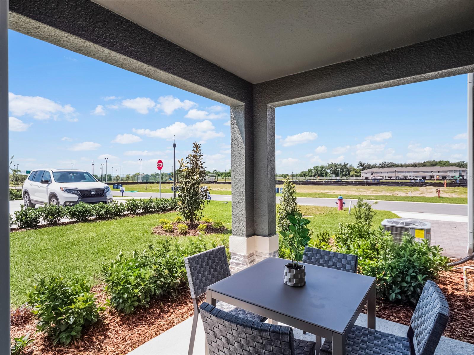 2688 GOUDA DR, APOPKA, FL, 32703