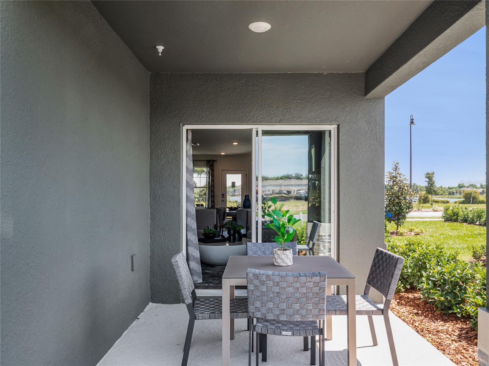 2688 GOUDA DR, APOPKA, FL, 32703