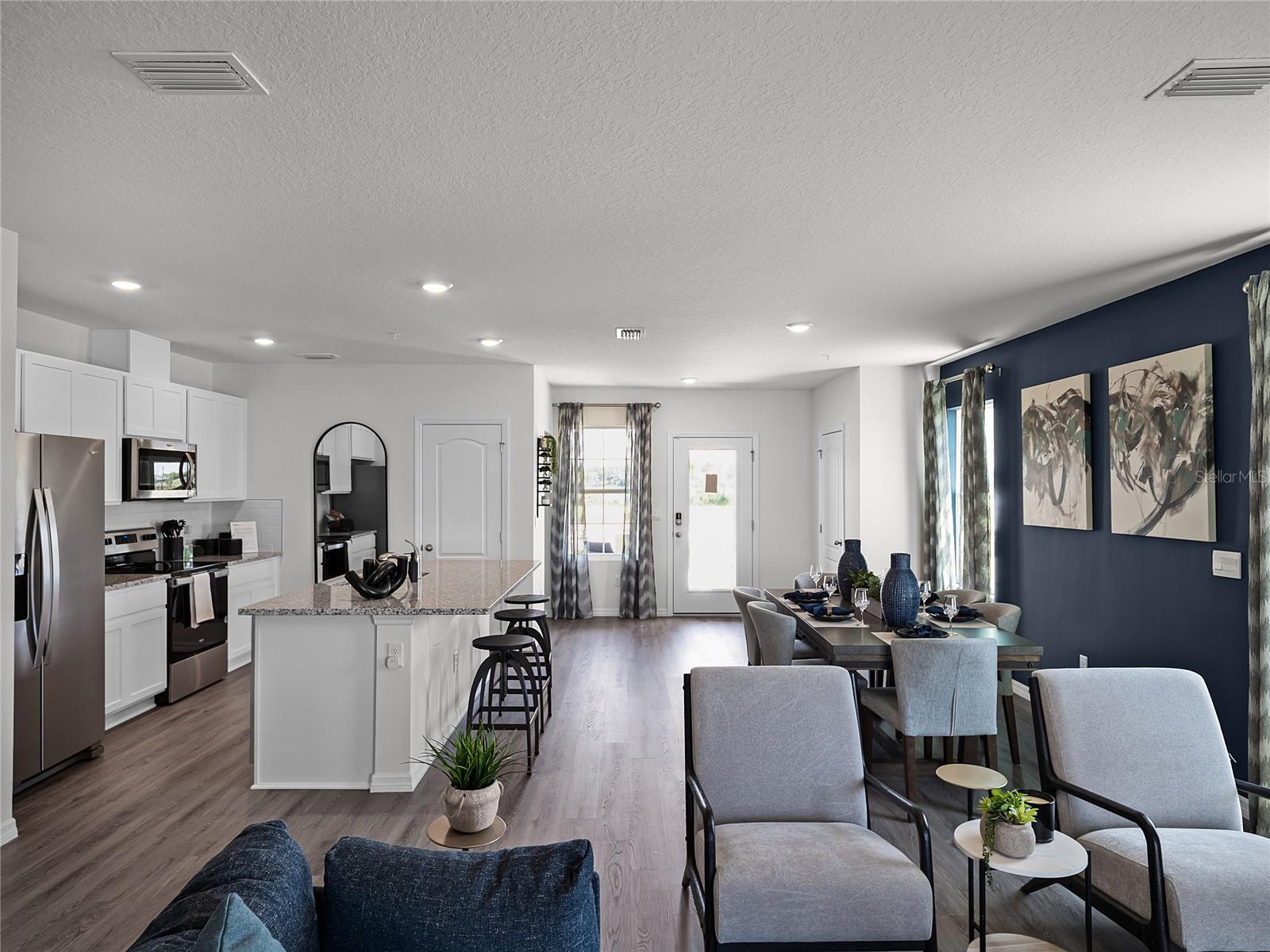 2688 GOUDA DR, APOPKA, FL, 32703