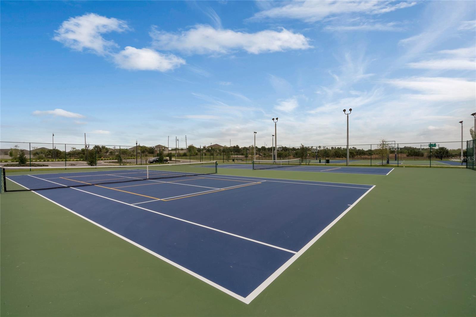2688 GOUDA DR, APOPKA, FL, 32703