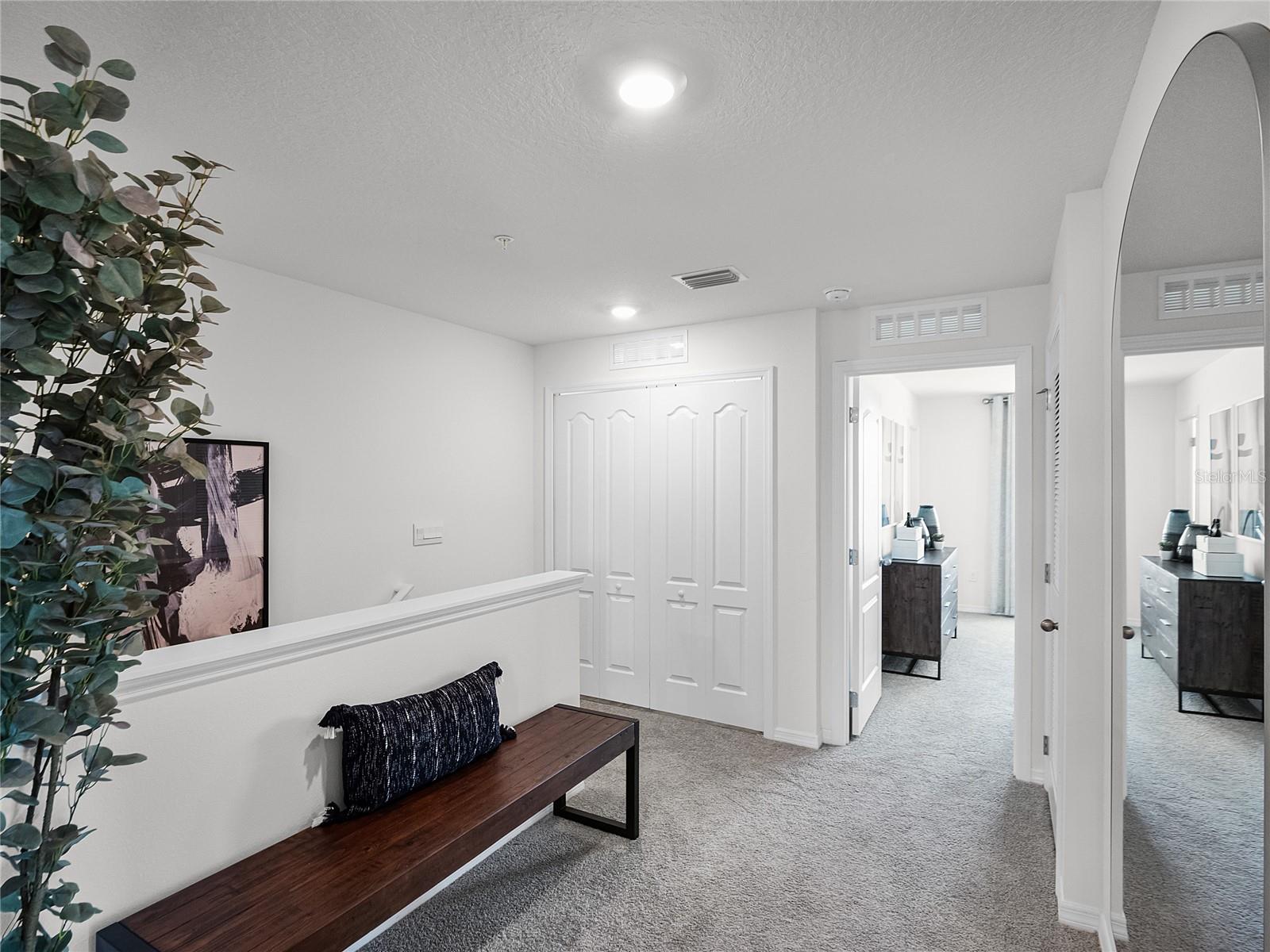 2688 GOUDA DR, APOPKA, FL, 32703