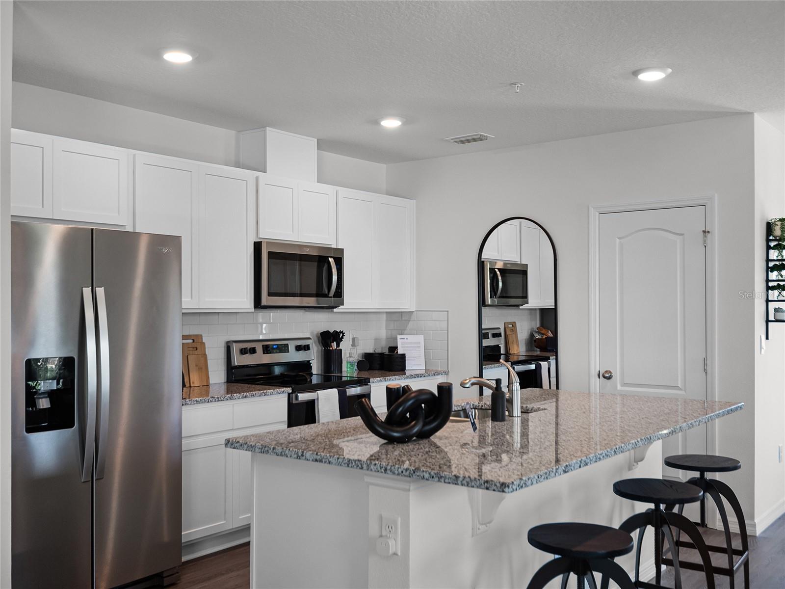 2688 GOUDA DR, APOPKA, FL, 32703