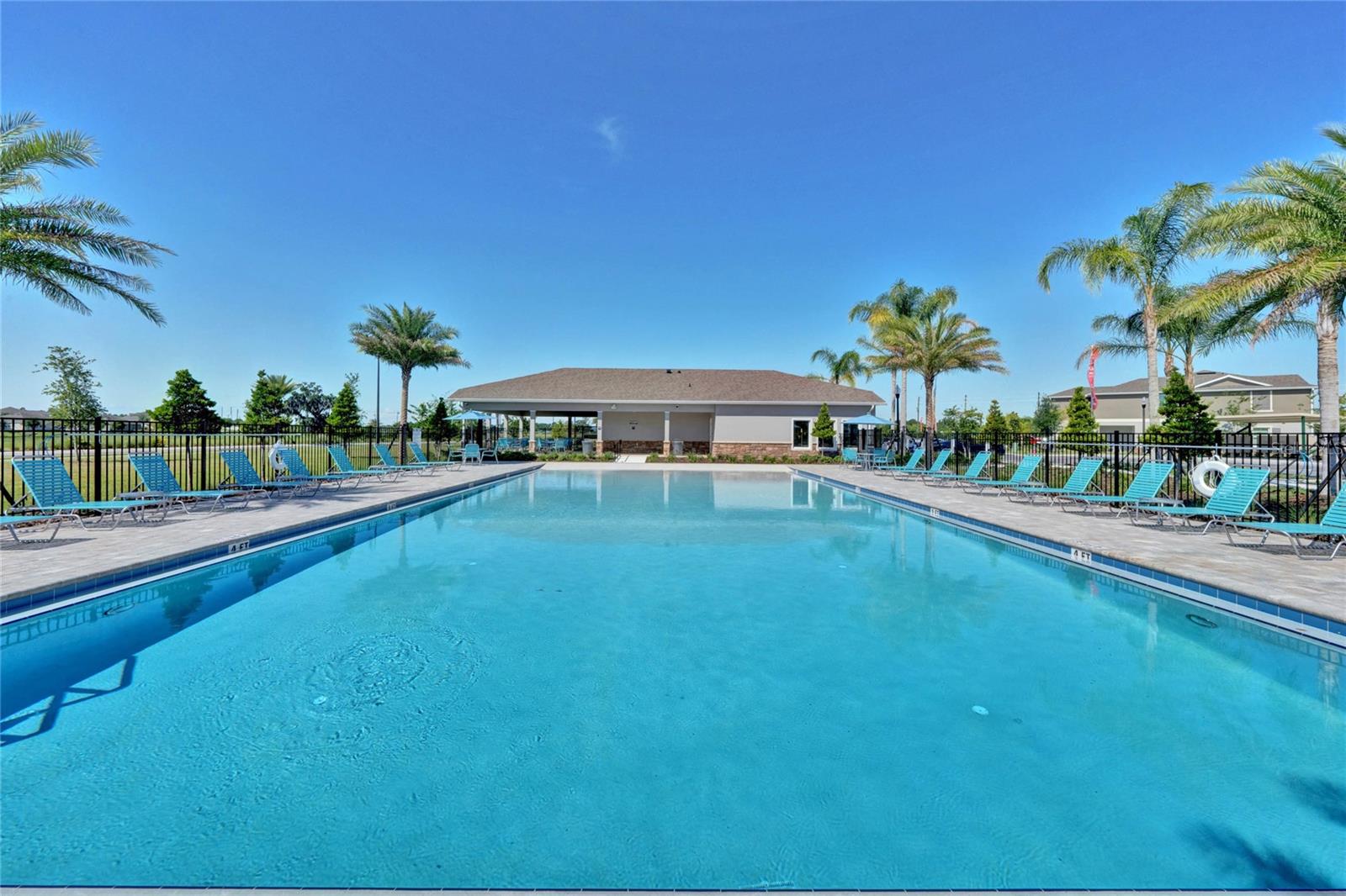 2688 GOUDA DR, APOPKA, FL, 32703