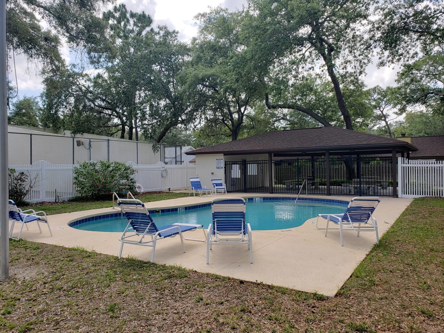5157 GAINSVILLE DR, TEMPLE TERRACE, FL, 33617