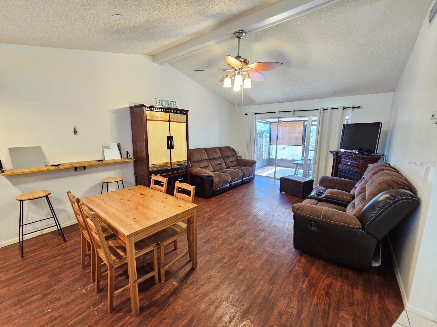 5157 GAINSVILLE DR, TEMPLE TERRACE, FL, 33617