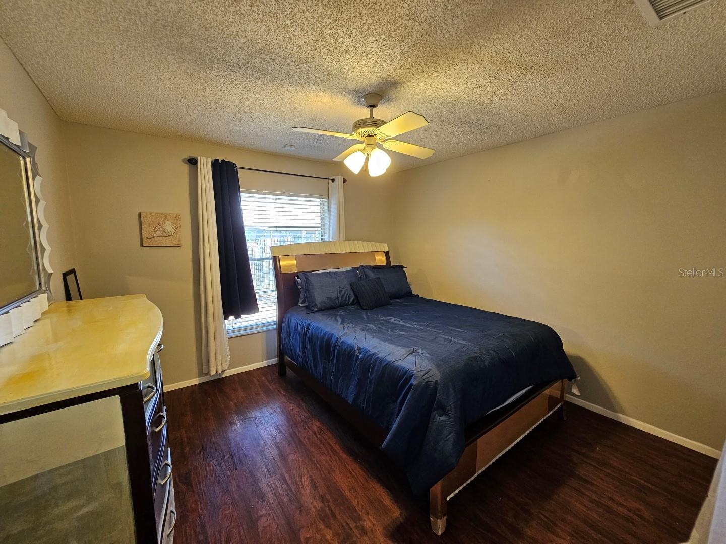 5157 GAINSVILLE DR, TEMPLE TERRACE, FL, 33617
