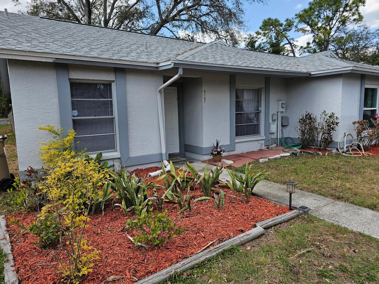5157 GAINSVILLE DR, TEMPLE TERRACE, FL, 33617