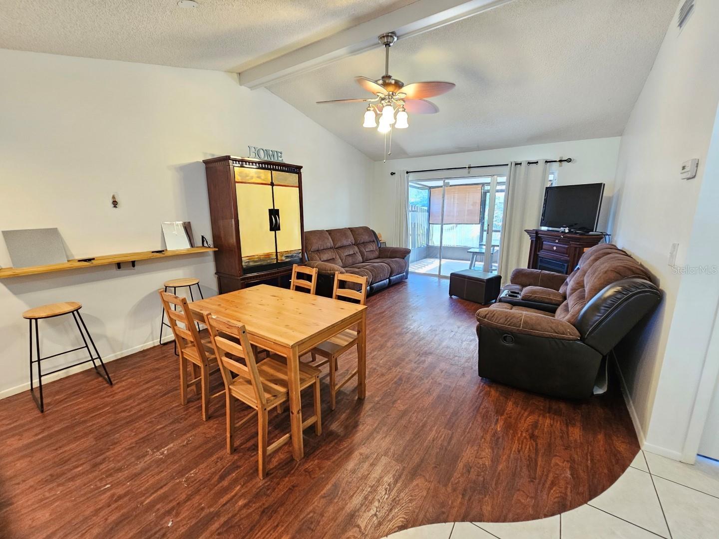 5157 GAINSVILLE DR, TEMPLE TERRACE, FL, 33617