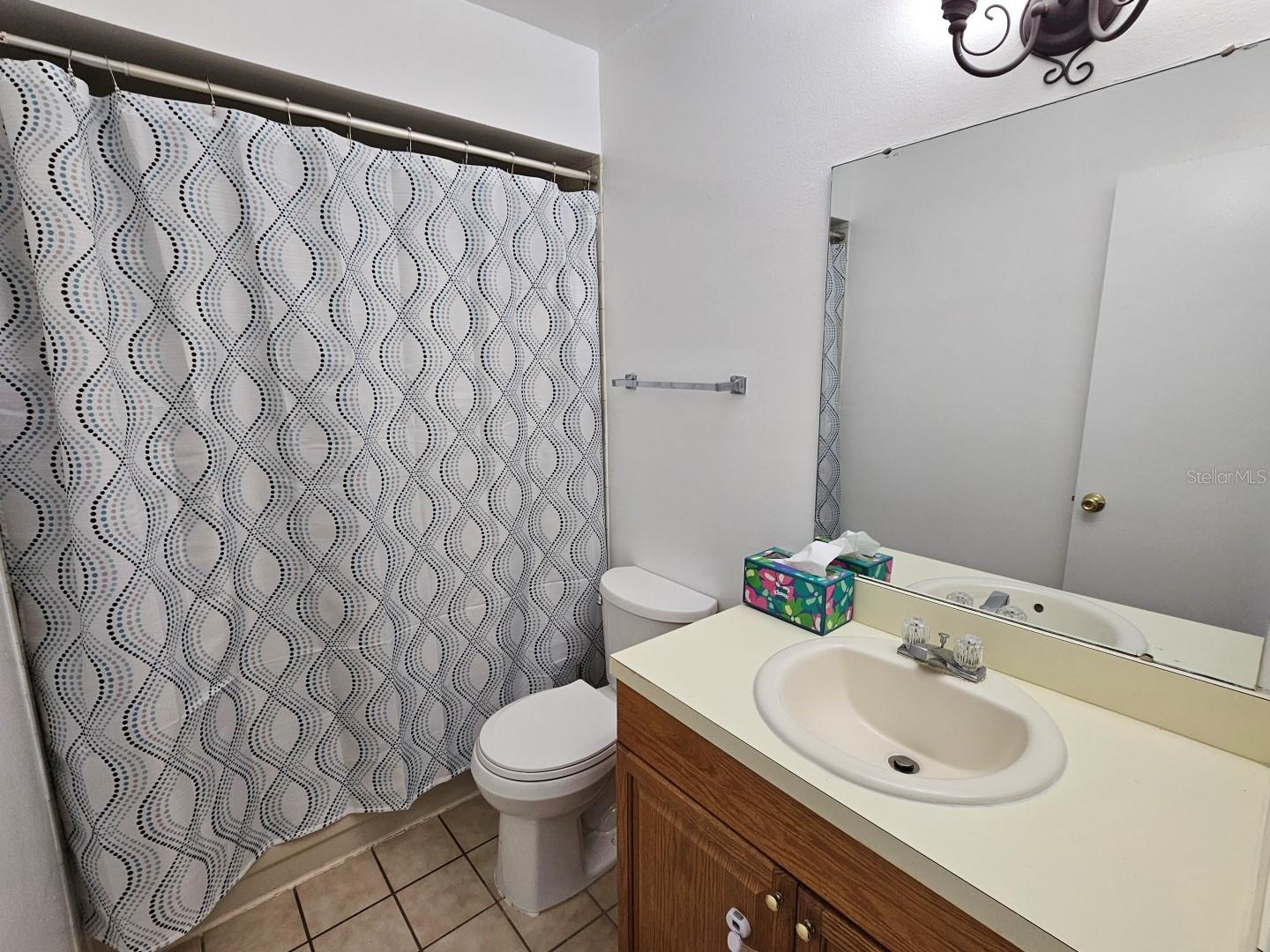 5157 GAINSVILLE DR, TEMPLE TERRACE, FL, 33617
