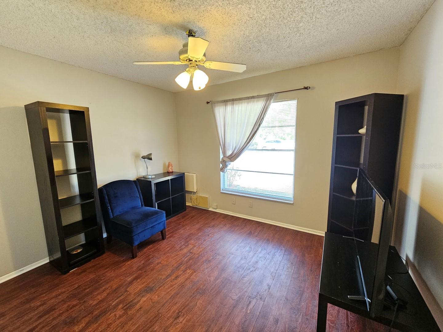 5157 GAINSVILLE DR, TEMPLE TERRACE, FL, 33617