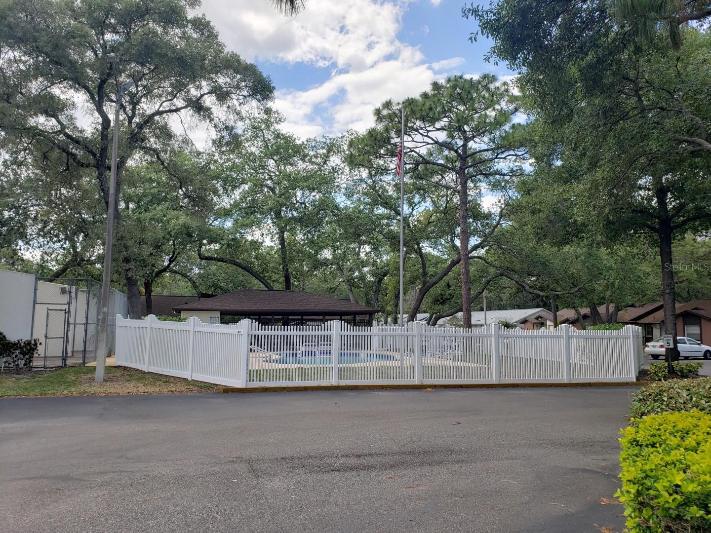 5157 GAINSVILLE DR, TEMPLE TERRACE, FL, 33617