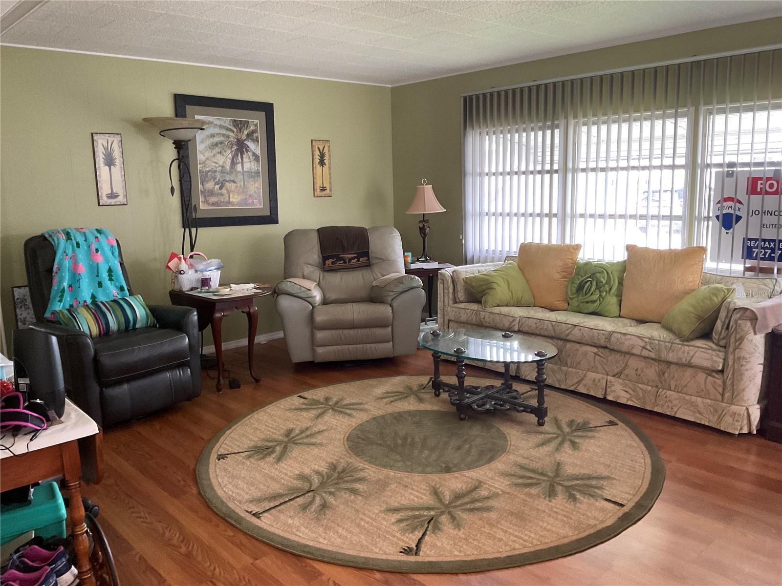 3301 ALT 19 #700, PALM HARBOR, FL, 34683