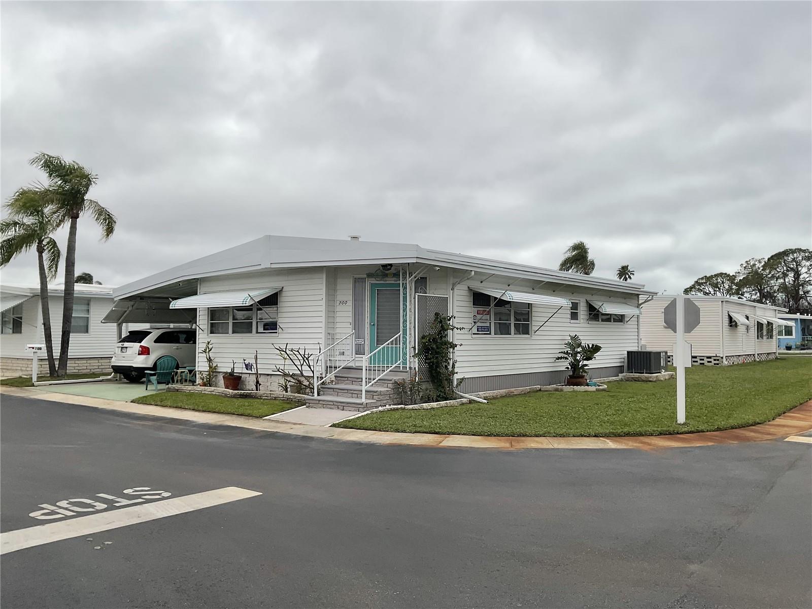 3301 ALT 19 #700, PALM HARBOR, FL, 34683