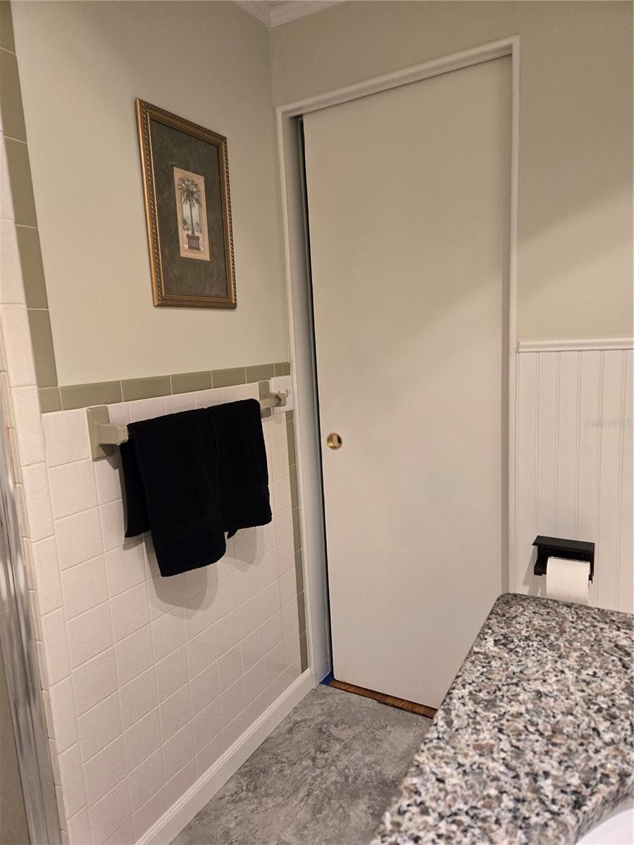 3301 ALT 19 #700, PALM HARBOR, FL, 34683