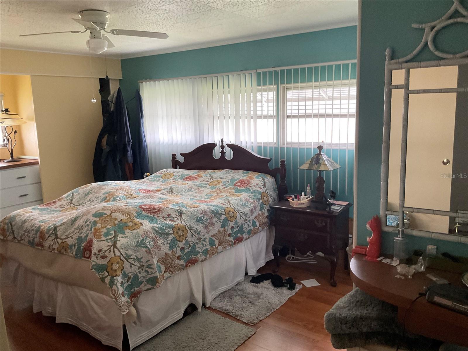 3301 ALT 19 #700, PALM HARBOR, FL, 34683
