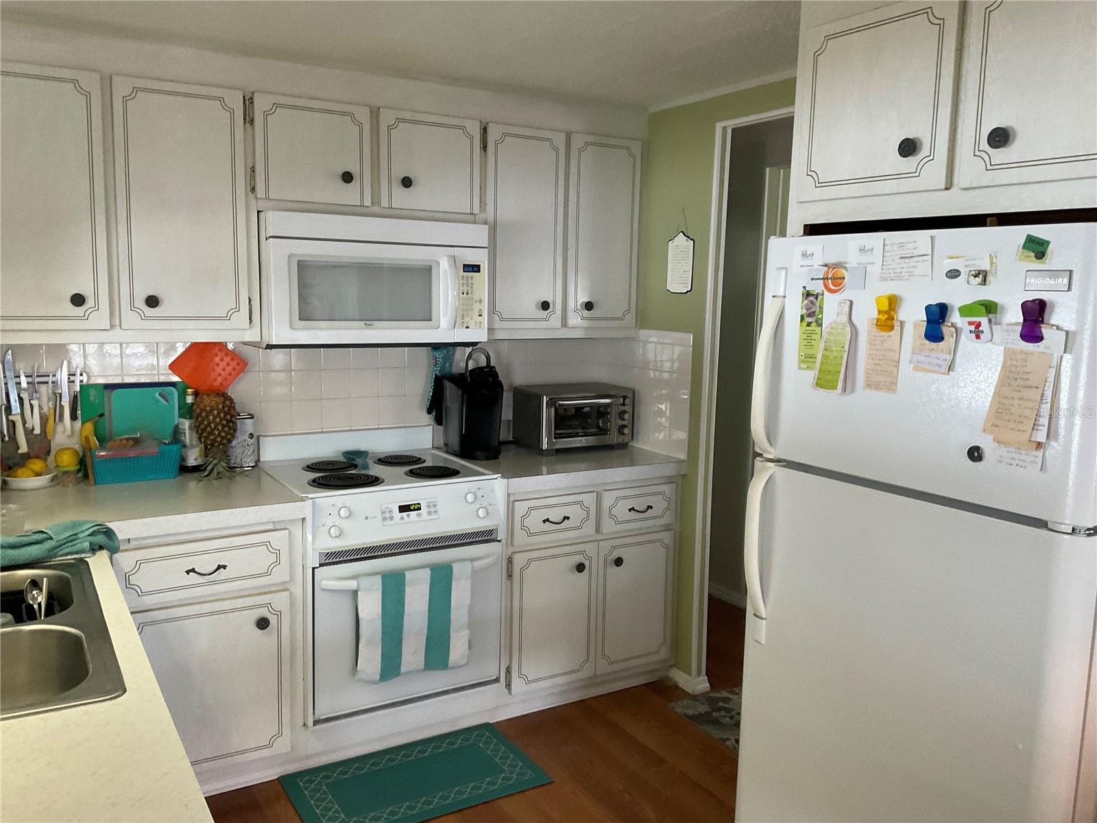 3301 ALT 19 #700, PALM HARBOR, FL, 34683