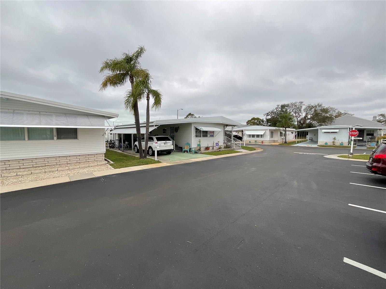 3301 ALT 19 #700, PALM HARBOR, FL, 34683