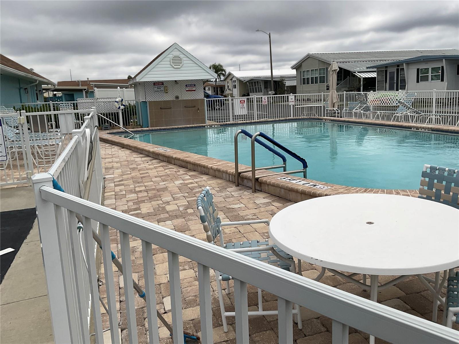 3301 ALT 19 #700, PALM HARBOR, FL, 34683