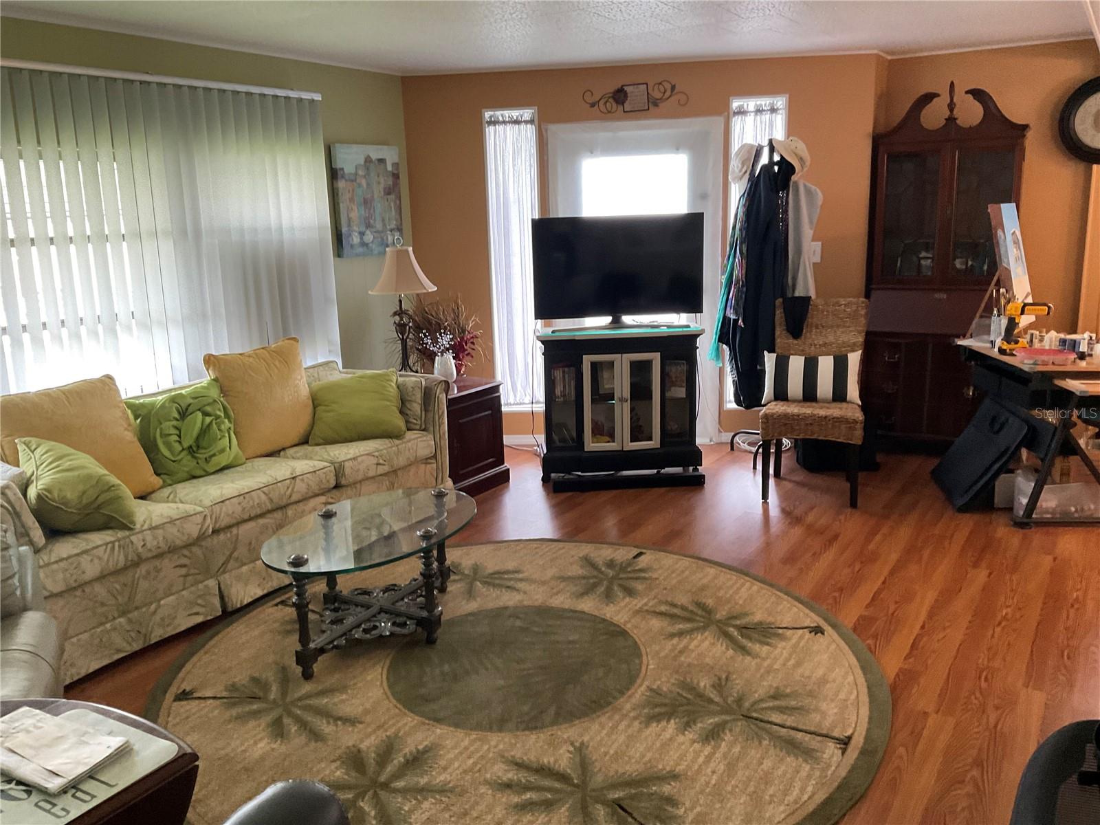 3301 ALT 19 #700, PALM HARBOR, FL, 34683