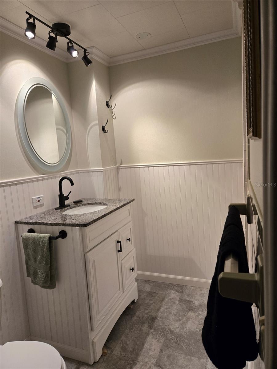 3301 ALT 19 #700, PALM HARBOR, FL, 34683