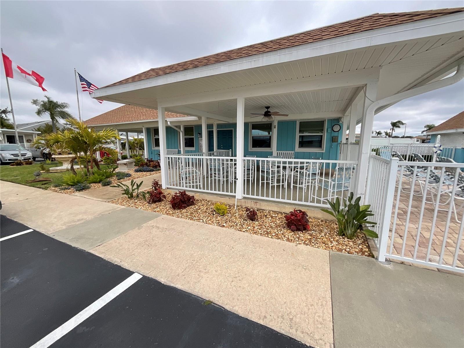 3301 ALT 19 #700, PALM HARBOR, FL, 34683
