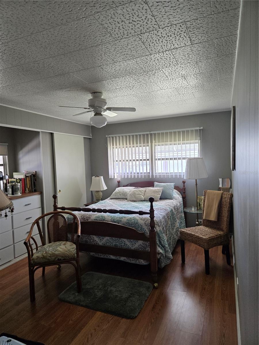 3301 ALT 19 #700, PALM HARBOR, FL, 34683
