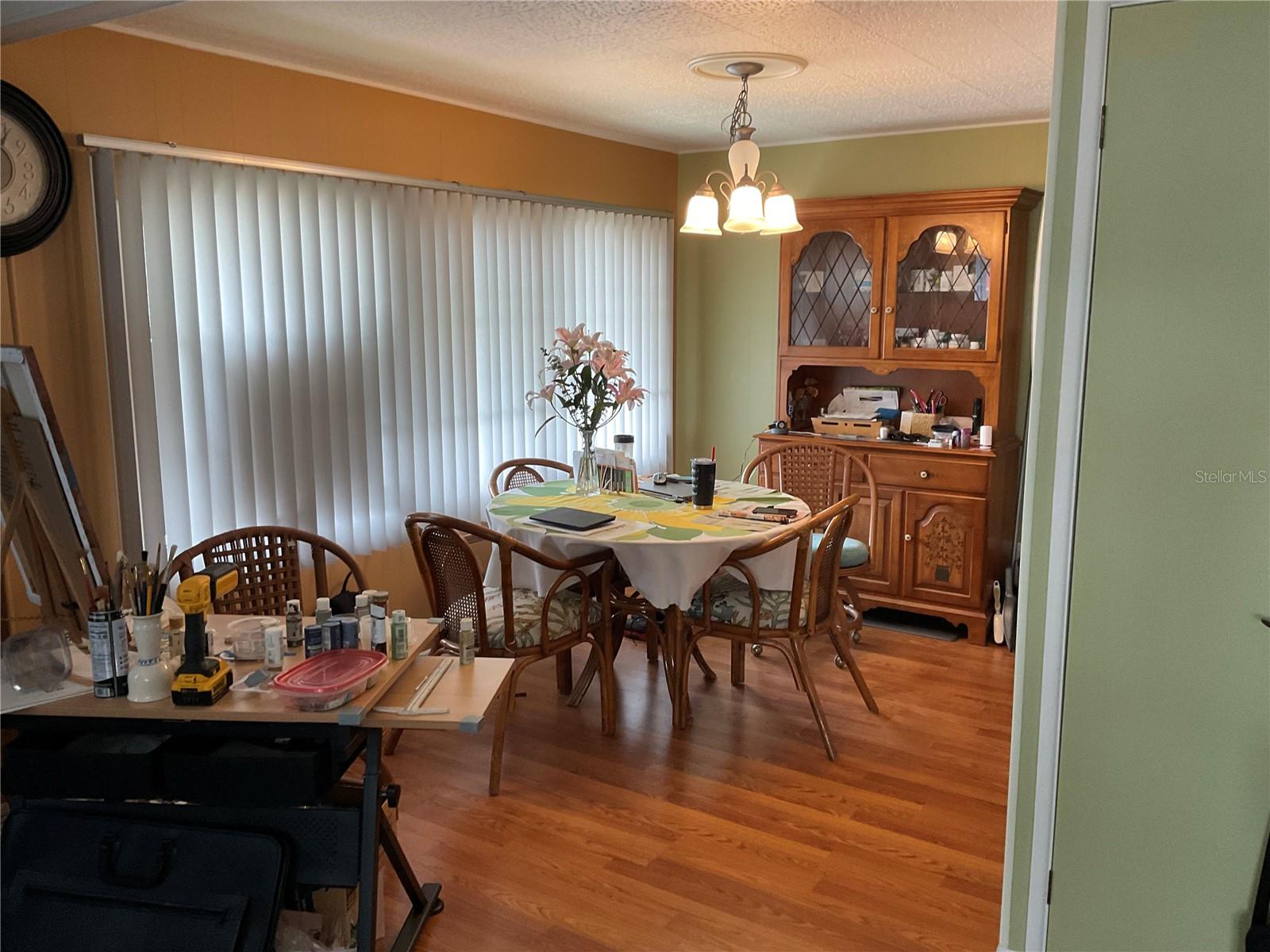 3301 ALT 19 #700, PALM HARBOR, FL, 34683