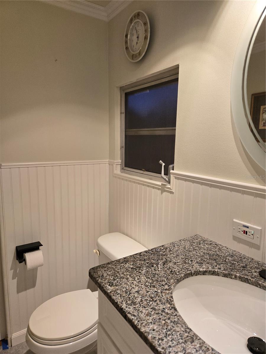 3301 ALT 19 #700, PALM HARBOR, FL, 34683