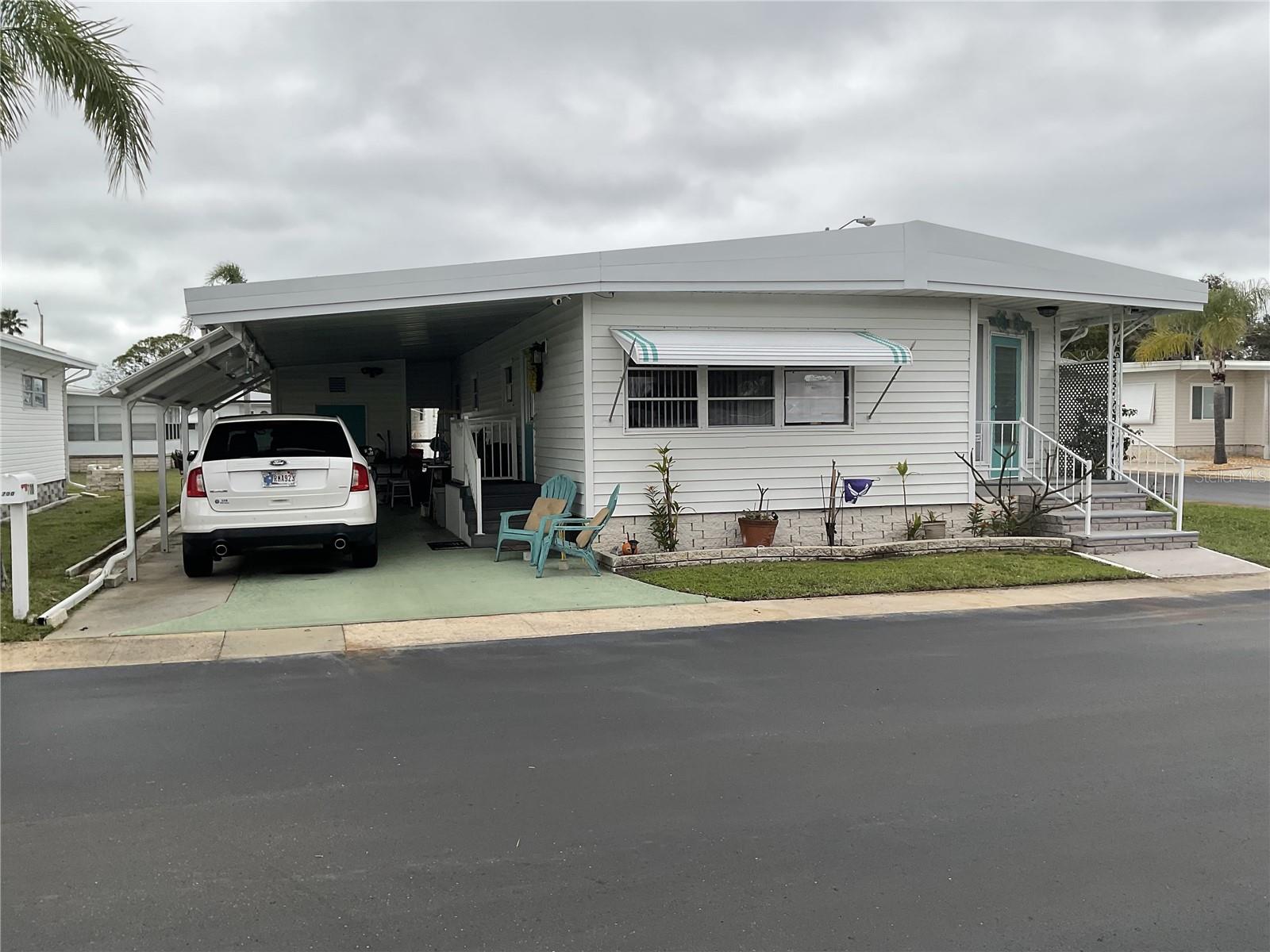 3301 ALT 19 #700, PALM HARBOR, FL, 34683