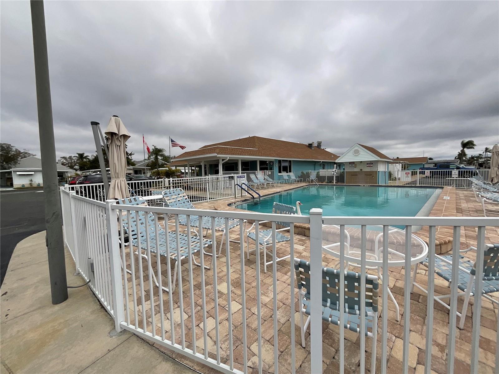 3301 ALT 19 #700, PALM HARBOR, FL, 34683