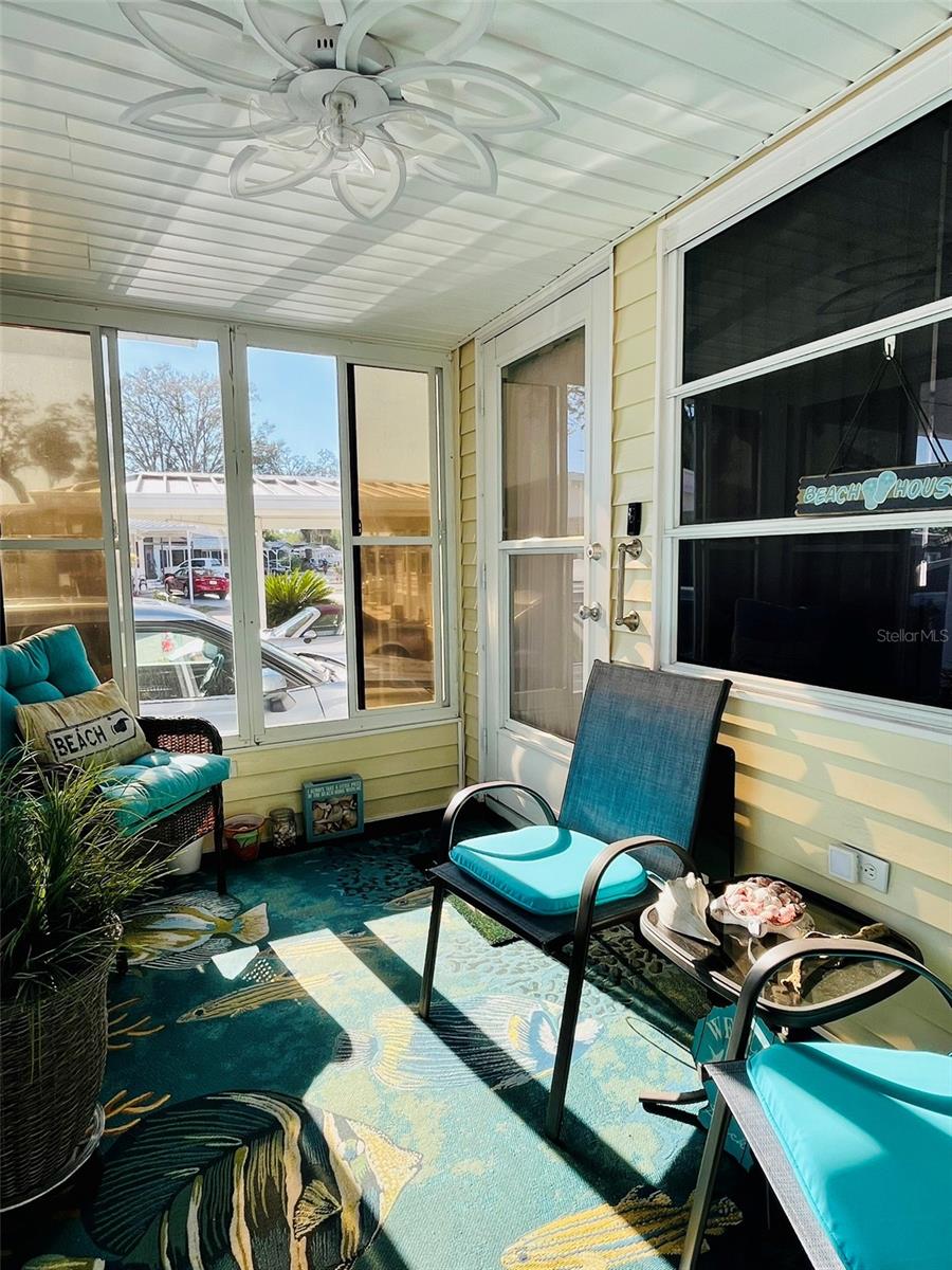 3275 26TH AVE E #136, BRADENTON, FL, 34208