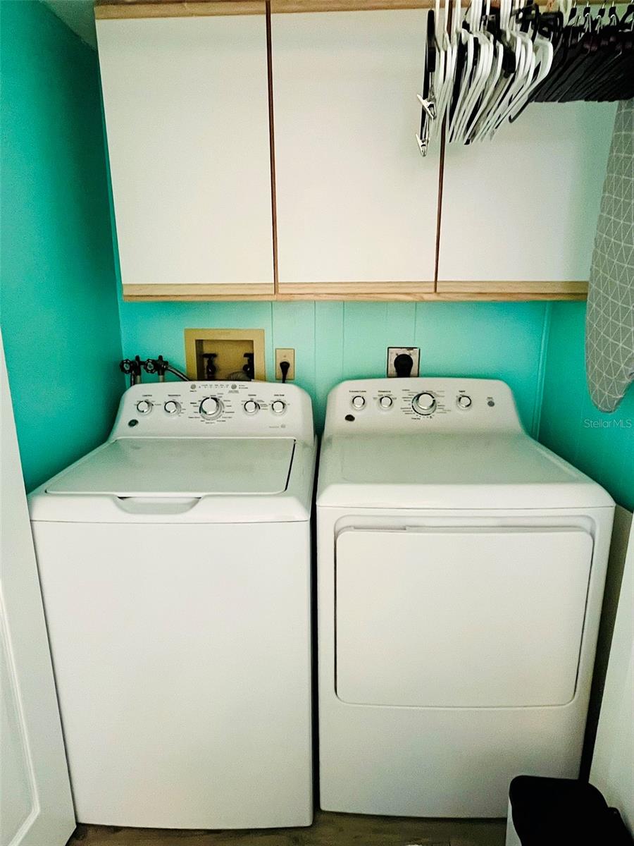3275 26TH AVE E #136, BRADENTON, FL, 34208