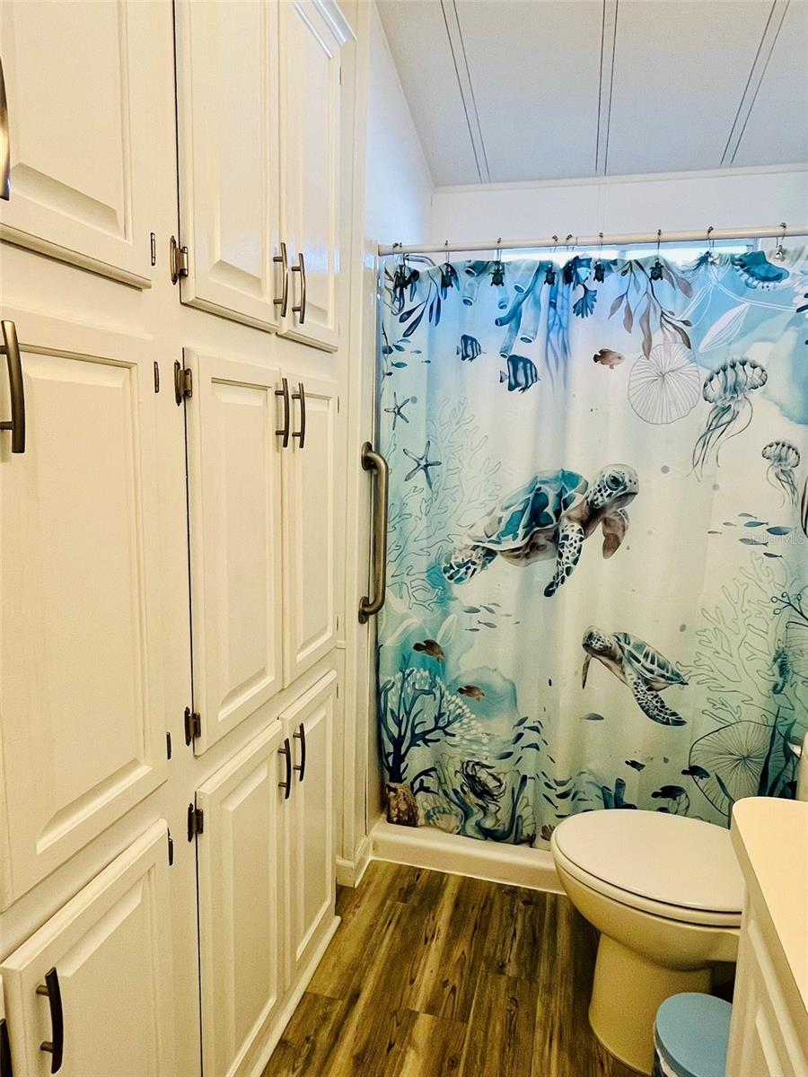 3275 26TH AVE E #136, BRADENTON, FL, 34208
